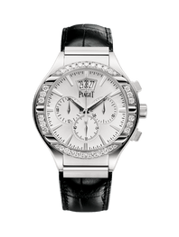 Piaget Polo腕表