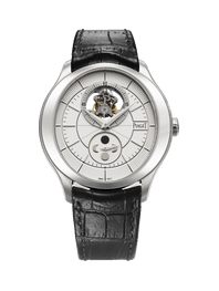 Piaget Gouverneur腕表