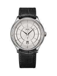 Piaget Gouverneur腕表