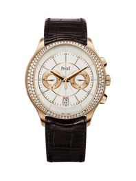 Piaget Gouverneur腕表