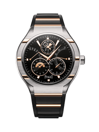 Piaget Polo FortyFive腕表