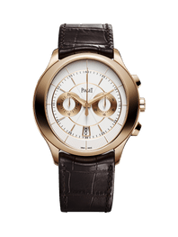 Piaget Gouverneur腕表