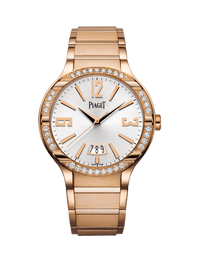 Piaget Polo腕表