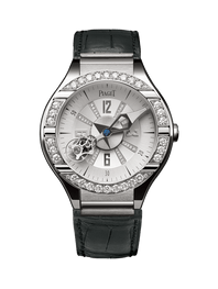 Piaget Polo腕表