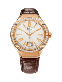 Piaget Polo腕表