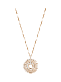 Possession時來運轉系列墜飾