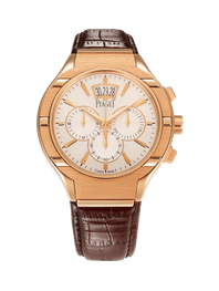 Piaget Polo腕表
