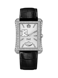 Piaget Emperador腕表