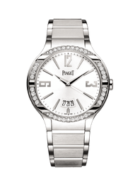 Piaget Polo腕表