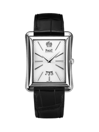 Piaget Emperador腕表