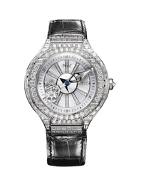 Piaget Polo腕表