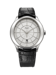 Piaget Gouverneur腕表