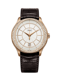 Piaget Gouverneur腕表