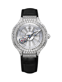 Piaget Polo腕表