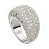 Piaget Sunlight系列戒指