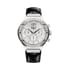 Piaget Polo腕表