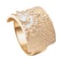 Piaget Sunlight系列戒指
