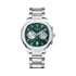Piaget伯爵Polo Chronograph腕表