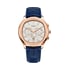 Piaget伯爵Polo Chronograph腕表