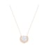 PIAGET Sunlight系列墜飾
