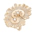 Piaget Sunlight系列戒指