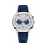 PIAGET伯爵Polo Chronograph腕表