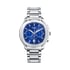 Piaget伯爵Polo Chronograph腕表