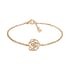 Piaget Rose手鏈