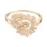 Piaget Sunlight系列手鏈