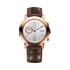 Altiplano Double Jeu腕表