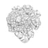 PIAGET Rose系列戒指