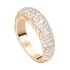 PIAGET Sunlight系列戒指