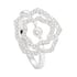 Piaget Rose系列戒指