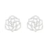 Piaget Rose系列耳環