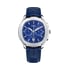 Piaget伯爵Polo Chronograph腕表