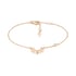 PIAGET Sunlight系列手链