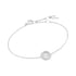 Possession时来运转系列手链