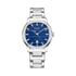 Piaget伯爵Polo Signature Date系列腕表