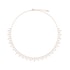 Piaget Sunlight系列项链
