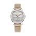 Piaget伯爵Polo Signature Date系列腕表
