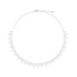 Piaget Sunlight系列项链