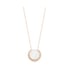 Piaget Sunlight坠饰