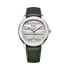 Piaget伯爵Polo Signature Date系列腕表